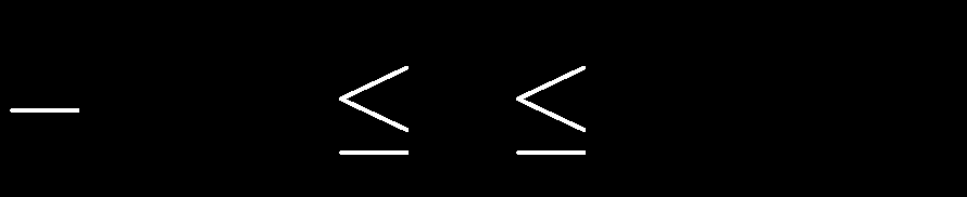 y Vedlegg 1 Standard normalfordeling Tabellen viser P( Z z ) for 3,09 z 3,09 P( Z z ) 0 z x z 0,00 0,01 0,02 0,03 0,04 0,05 0,06 0,07 0,08