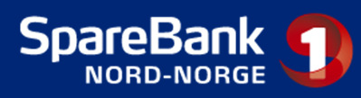 Russland - eksponering Egenkapital: Sum eksponering: Om lag motverdien av NOK 165 mill kroner North West 1 Alliance Bank: 75 % eierandel Bank Tavrichesky: