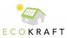 Innkjøpsavtale (PPA) Leasing Bygg Solcellesystem Produksjon Banker Solkraft selskaper Kraftselskaper