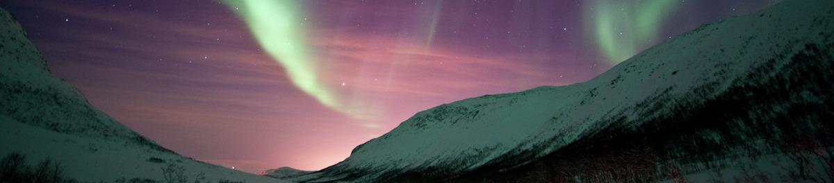 NORSKE TURISTER Gaute Bruvik - visitnorway.