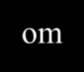 Utmåling Generelle prinsipper (omtale) Erstatningspostene (anvendelse) Generelle utmålingsprinsipper begrepet «full erstatning» Ølberg (Rt. 1993 s.