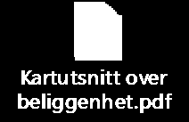 Konklusjon: Rådmannen tilrår at AS Vinmonopolet, org nr 817 209 882, gis bevilling for salg av alkoholholdig