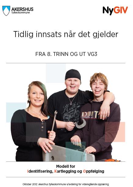 Prosjektleder deltok på flere rektormøter.