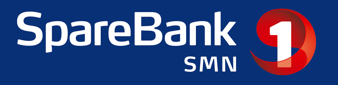 20 største eiere Antall Andel Odin Norge 4.168.311 3,21 % Sparebankstiftelsen SpareBank 1 SMN 3.965.391 3,05 % Pareto Aksje Norge 3.382.000 2,60 % Verdipapirfondet DNB Norge (IV) 2.936.