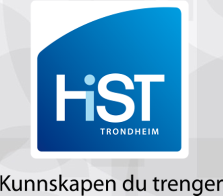 Høgskolen i Sør-Trøndelag Avdeling for sykepleierutdanning HiST ASP Rapport nr 1-2015 «Fagring som læringsarena for kunnskapsbasert praksis i kommunehelsetenesta» - evaluering av eit pilotprosjekt om