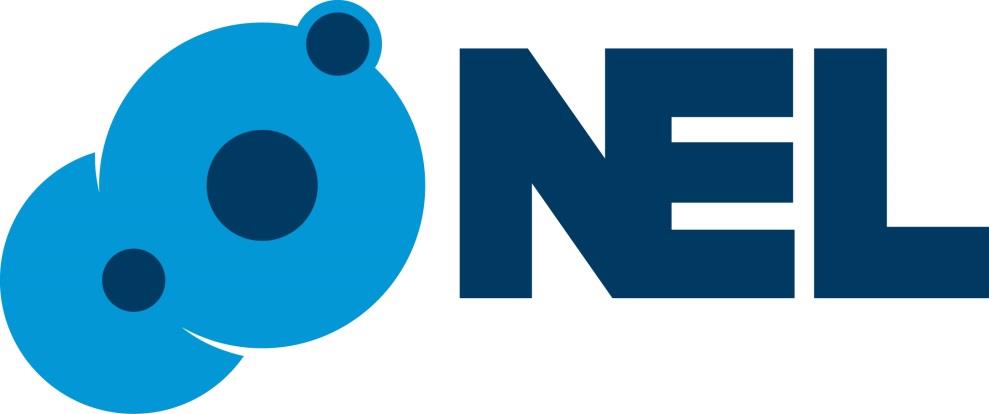 NEL FUEL NORWAY STATUS AND PLANS NEL FUEL NORWAY AS Joint Venture between Uno-X Automat AS (51%) and NEL Fuel AS(49%).