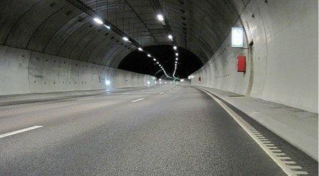 Tunnelforvalteren Dokumentasjon av drift og vedlikeholdsrutiner Dokumentasjon av utført drift og vedlikehold, inkludert inspeksjoner, ved bruk av drift og