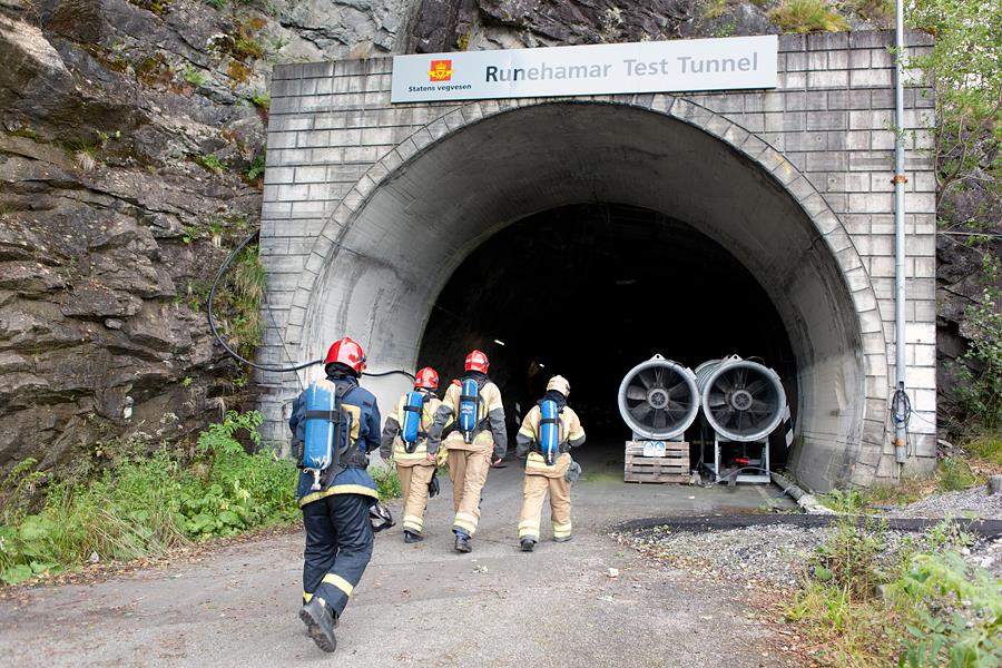 Øvrige tiltak innen sikkerhetsforvaltningen NR. Innholdsfortegnelse 1. Hva påvirker utfallet? 2.