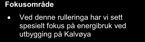 1 UTGREIINGSPROSESSEN Som områdekonsesjonær har SFE Nett AS engasjert SFE Rådgjeving til å bistå i utarbeiding av energiutgreiing for Bremanger kommune i Sogn og Fjordane fylke.