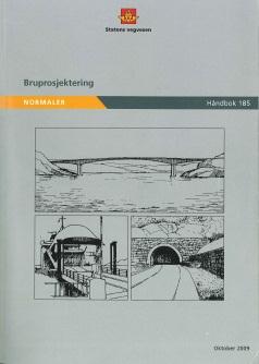 Material produsent - EUs byggevaredirektiv Plan og bygningsloven m/forskrifter Myndigheter Myndigheter NS-EN 1991 + NA Laster på konstruksjoner NS-EN 1990 + NA Grunnlag for prosjektering av