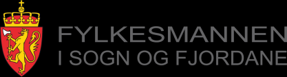 Fylkesmannen Helse- og