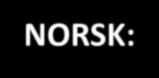 DESEMBER: Uke 49-51 - YR: Planlegging- kulturaktivitet/forming. - HA: Hygiene. - KS: Språk, identitet, språkutvikling. - PFO: Forberedende aktiviteter.