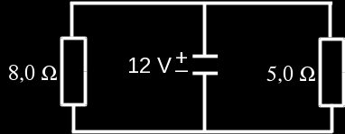 UNVERSTETET OSLO Det matematisk-naturvitenskapelige fakultet Eksamen i: FYS1000 Eksamensdag: 14. august 2015 Tid for eksamen: 14.30-18.