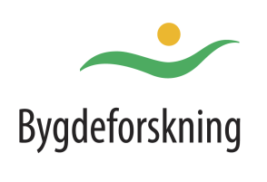 bygdeforskning Seminar Strukturendringer i