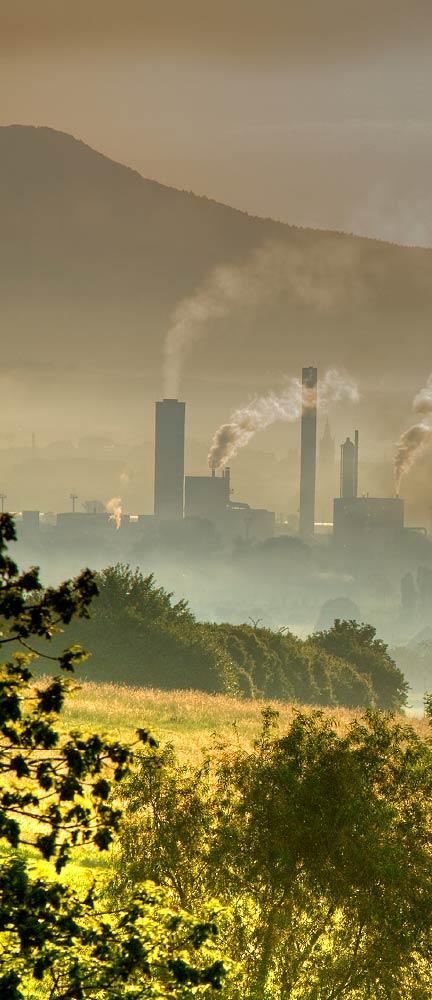 Bygge flere boliger Bedre