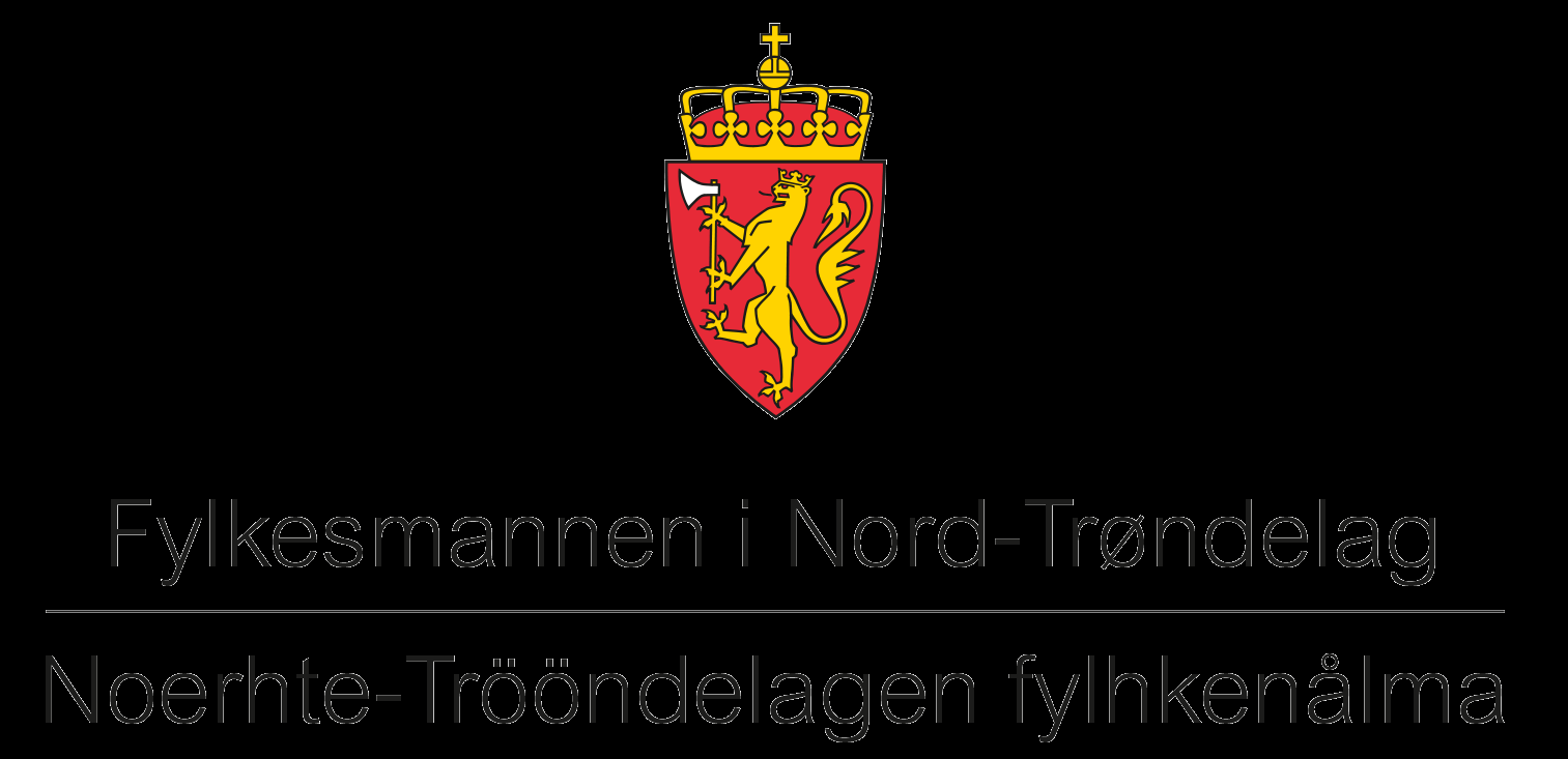 Rådmannsamling