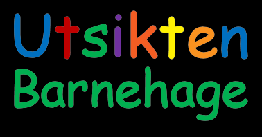 VEDTEKTER FOR UTSIKTEN BARNEHAGE SA Vedtatt på årsmøte 15.03.2012. 1. Barnehagen eies og drives av Utsikten barnehage SA 2.