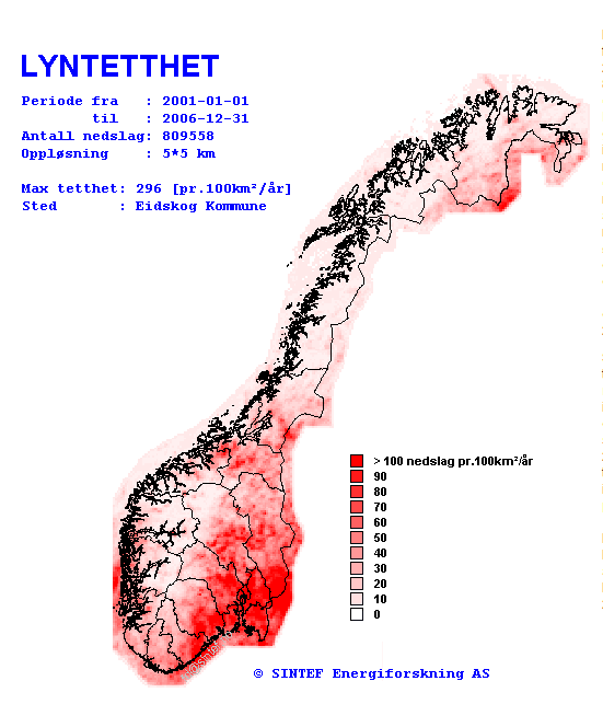 4.1.5.1.1 Sikringer for stenger Sikringer for strenger brukes kun der det er flere strenger, og må brukes der det er 4 eller flere strenger og der en kortslutning vil føre til stor strøm i motsatt