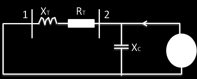 Den forventede størrelsen på de ulike harmoniske strømmene fra en likeretter er gitt av Hvor: I Formel 12-12 n I n 1 I - strømmens størrelse n - antall ganger den grunnharmoniske frekvensen Skal