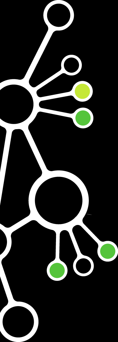 Kursinnhold Hva er et VLAN? Virtual Local Area Network Hvorfor trenger vi VLAN?