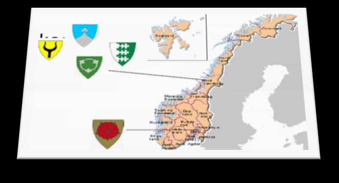 Hva er en? Energy Performance Contracting Energieffektivisering med sparegaranti Vanlig i bl.a Sverige, Tyskland, Østerrike, USA. Første EPC kontrakter i offentlig regi i Norge kom i 2006.