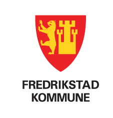 Kontakt meg gjerne: 69306853/47974009 elch@fredrikstad.kommune.