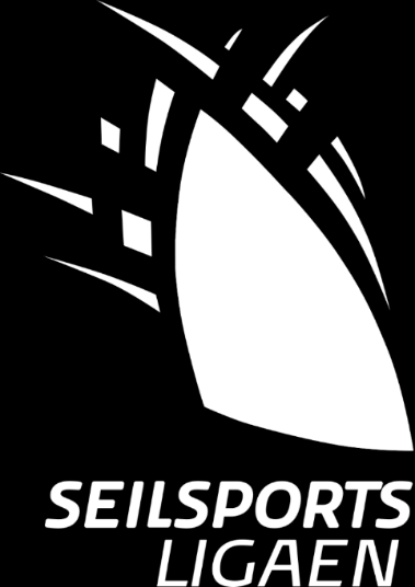 Norges Seilforbunds Seilsportsliga for foreningslag 2016 Ligastevne #3 for 2. divisjon Stavanger Seilforening 20.-21. august SEILINGSBESTEMMELSER ver. 1.0 1.