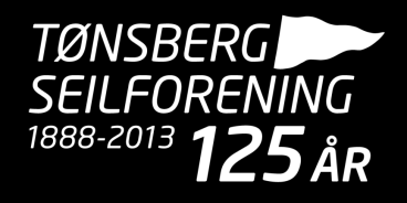 Program for Stor NM 2013 Fredag 21.06 kl.16.30 21.00 Registrering Lørdag 22 06 kl. 08.30 11.00 Registrering Kl. 09.30 KL. 09.50 Kl. 10.15 Kl. 12.00 antatt Kl. 19.