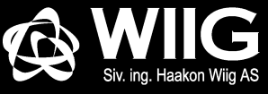 SEND SMS Birkenmellomromfunkmellomrom EtternavnmellomromFornavn mellomnavn til 1980 Birken funk Pettersen Heidi Irene Birken, Min Funksjonærside Slik gjør du: Senere kan du besøke www.birkebeiner.