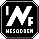 Agenda Nesodden IF Skigruppa Foreldremøte 6. oktober 2015 1. Skigruppas hovedaktiviteter 2. Kort presentasjon av treningsgruppene 3.