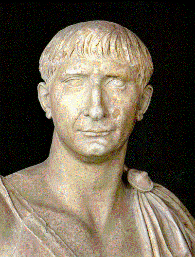 Trajan