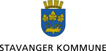 Prosjektnavn: Montering sykkeltellere Stavanger kommune Byggherre Stavanger kommune Park og vei Byggherrens representant Roar Børressen SHA - koordinator (KP) Roar