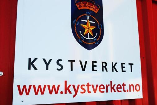 Opplæringskurs i KVIRK Gardermoen mandag den 28. og 29.