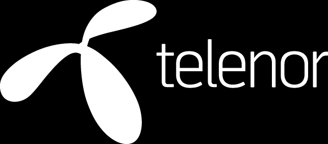 Telenor tilbyr rabatter til MEFs medlemmer på: Mobiltelefoni Fasttelefoni Internett Informasjon om priser finner man på MEF.no medlemsfordeler og MEFs side hos Telenor.