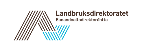 Rundskriv «2015-35» Berørte parter Kontaktperson: Sigurd Siem Vår dato: 9.11.2015 Vår referanse: 15/35 Rundskriv erstatter: 15/19 Rundskriv RÅK-import 1.