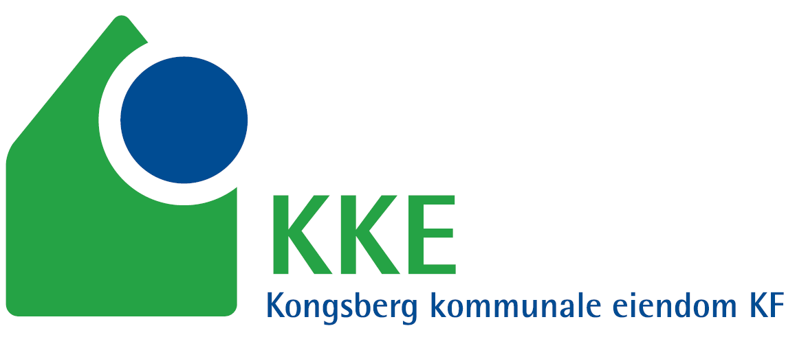 Kongsberg Kommunale Eiendom KF Konkurransegrunnlag Åpen