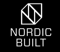 NORDIC GUIDE TO SUSTAINABLE MATERIALS Green Building Councils i Norge, Sverige, Finland og Island har utarbeidet hjelpemidler for å formulere miljøkrav til materialer i et byggeprosjekt og ved