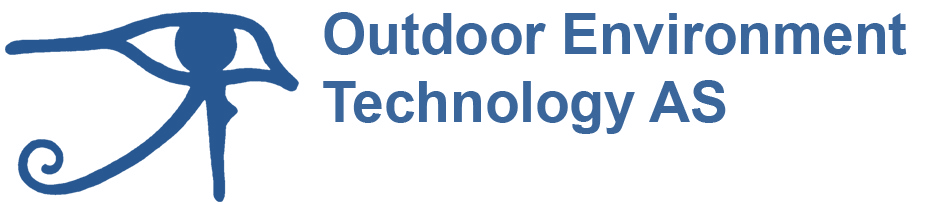Rapport 126-15 Dato: 23.06.2015 Outdoor Environment Technology AS Postboks 197, 8503 Narvik Telefon: (+47) 92 46 34 30 E-mail: pas@hin.no Foretaksregisteret Organisasjonsnr.