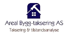 . SERTIFISERT TAKSTMANN Byggmester-Takstmann Gisle Børge Johnstad Telefon: 906 91 424 E-post: gisle.johnstad@gmail.