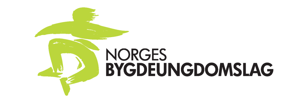 PROTOKOLL Norges Bygdeungdomslags 68. årsmøte Sted: Inderøy samfunnshus Dato: 15. 16.