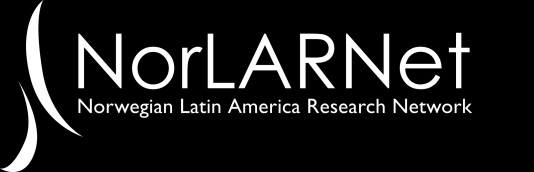 En ny politisk kraft i Brasil? NorLARNet-analyse, 3.5.2010 Torkjell Leira* Om fem måneder er det presidentvalg i Brasil.