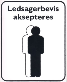 Hver og en deltar på sin måte og ut i fra egne forutsetninger. Passer best for utøvere fra 13 år. Ledsagere er hjertelig velkommen til å delta. Tid: Tirsdager kl.17:30-18:30.