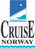 CRUISE NEWS fra Cruise Nrway AS UTGAVE NR.8-2007 19.12. 2007 AKTIVITETS KALENDEREN 2008 17-18 januar Seatrade vinterknferanse Malta.