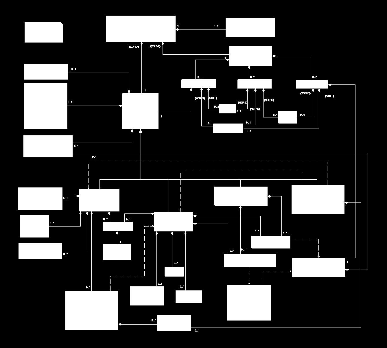 15 Implementeringsveiledning FEST Figur 4: Fellesklasse Legemiddel (versjon 2.5.1) 3.