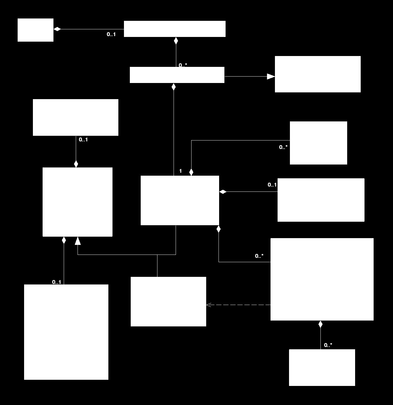 20 Implementeringsveiledning FEST 3.2.3 LegemiddelPakningMerkevare Forskrivning av pakninger tar utgangspunkt i katalog LegemiddelPakningMerkevare.