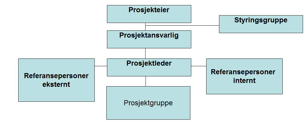 Mattilsynets nasjonale tilsynsprosjekter Et tilsynsprosjekt er et tidsavgrenset prosjekt hvor virksomhetenes etterlevelse av regelverket innen en bransje eller et fagtema kontrolleres.