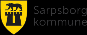 Belønningsstrategi i Sarpsborg kommune - Lokal