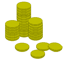 Oppvask Sparetips Dersom maskinen ikke er full, er det ofte tilstrekkelig å velge et lavere vaskeprogram. Programdata Programdata finnes i den korte beskrivelsen.