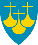 Møre og Romsdal fylkeskommune K103