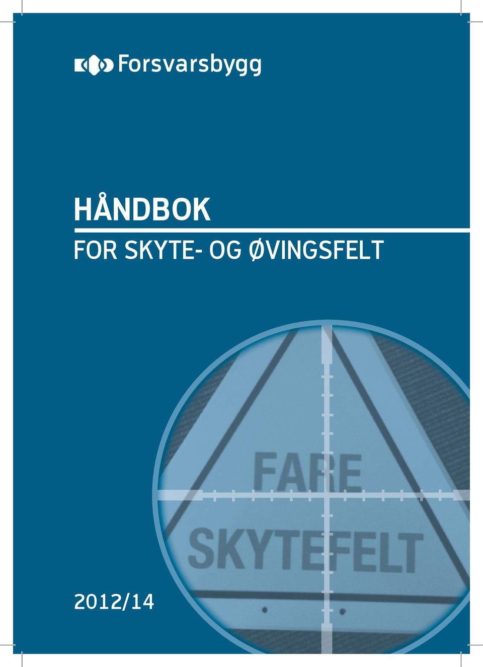 skyte- og